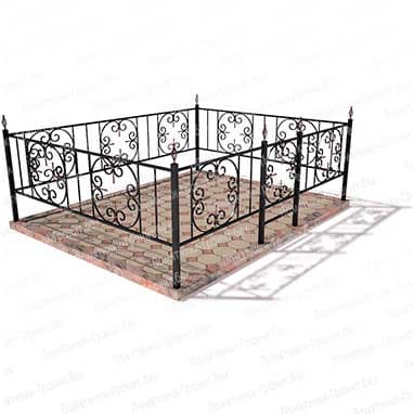 Памятник Шарковщина изображение