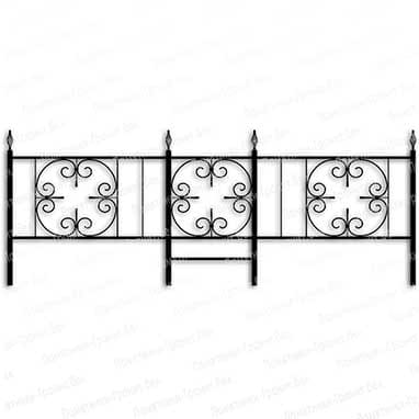 Заказать памятник Шарковщина фото