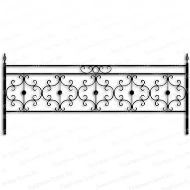 Памятник Шарковщина изображение