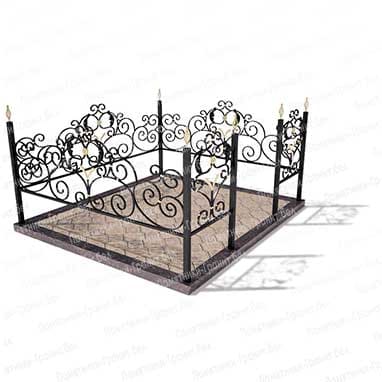 Памятник Шарковщина изображение