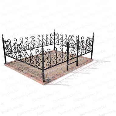 Памятник Шарковщина изображение