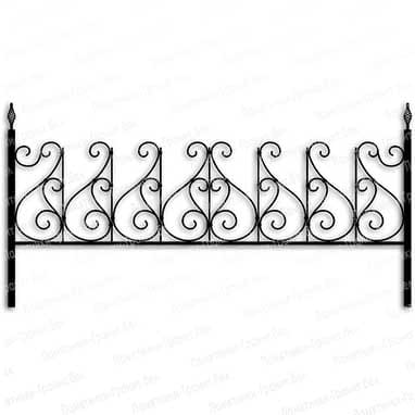 Памятник Шарковщина изображение