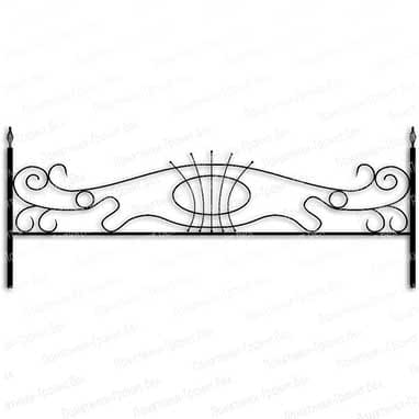 Памятник Шарковщина изображение