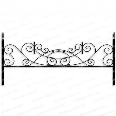 Памятник Шарковщина изображение