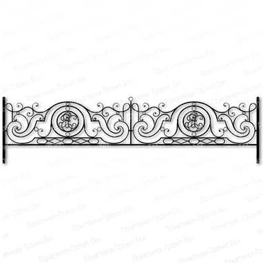 Памятник Шарковщина изображение