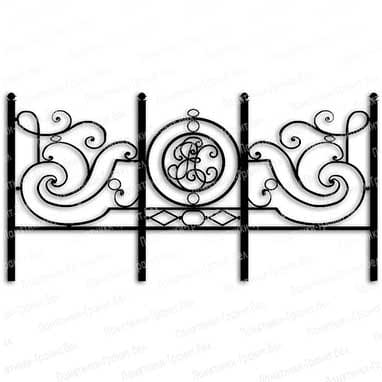 Заказать памятник Шарковщина фото