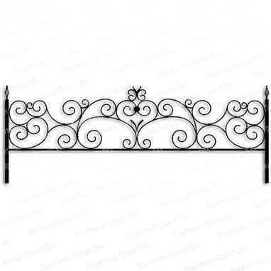 Памятник Шарковщина изображение