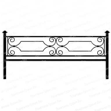 Памятник Шарковщина изображение