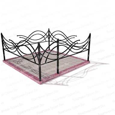 Памятник Шарковщина изображение