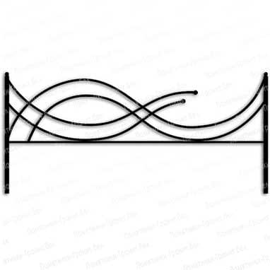 Памятник Шарковщина изображение