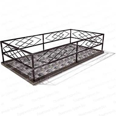 Памятник Шарковщина изображение