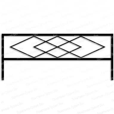 Памятник Шарковщина изображение