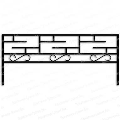 Памятник Шарковщина фото