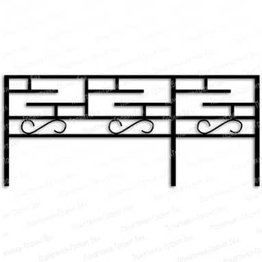 Памятник Шарковщина фотография