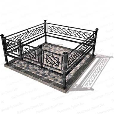 Памятник Шарковщина изображение