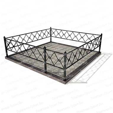 Памятник Шарковщина изображение