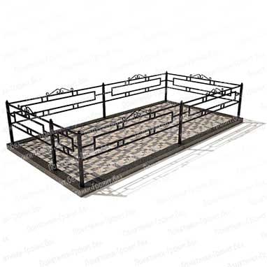 Памятник Шарковщина изображение