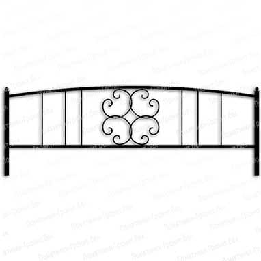 Памятник Шарковщина изображение