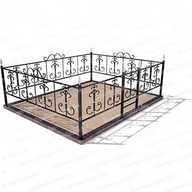 Памятник Шарковщина изображение