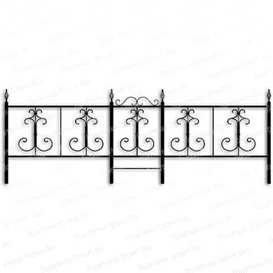 Заказать памятник Шарковщина фото