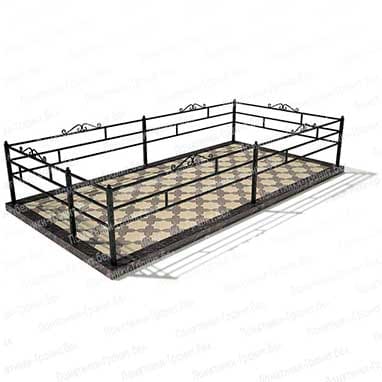 Памятник Шарковщина изображение