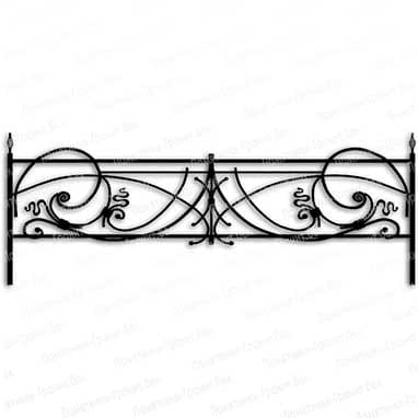 Памятник Шарковщина изображение