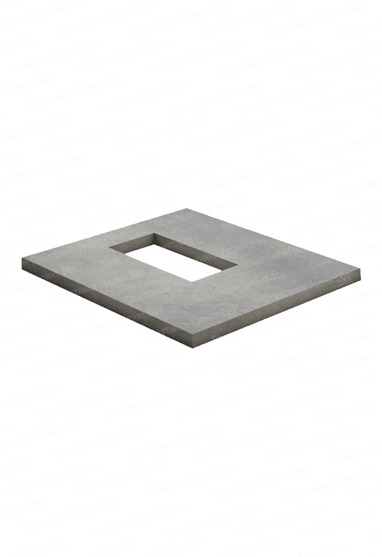 Памятник Шарковщина изображение