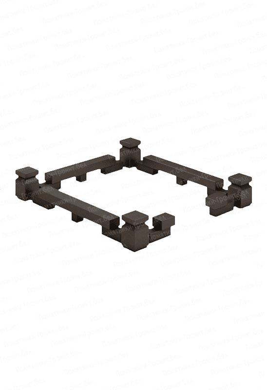 Изготовление памятников Шарковщина