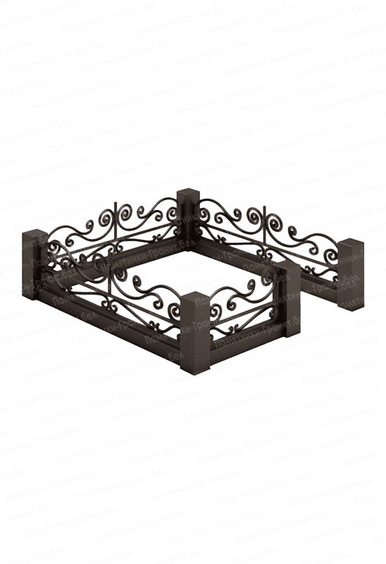 Заказать памятник Шарковщина изображение