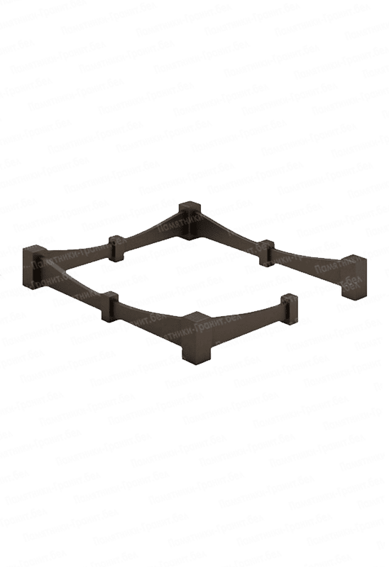 Памятник Шарковщина изображение