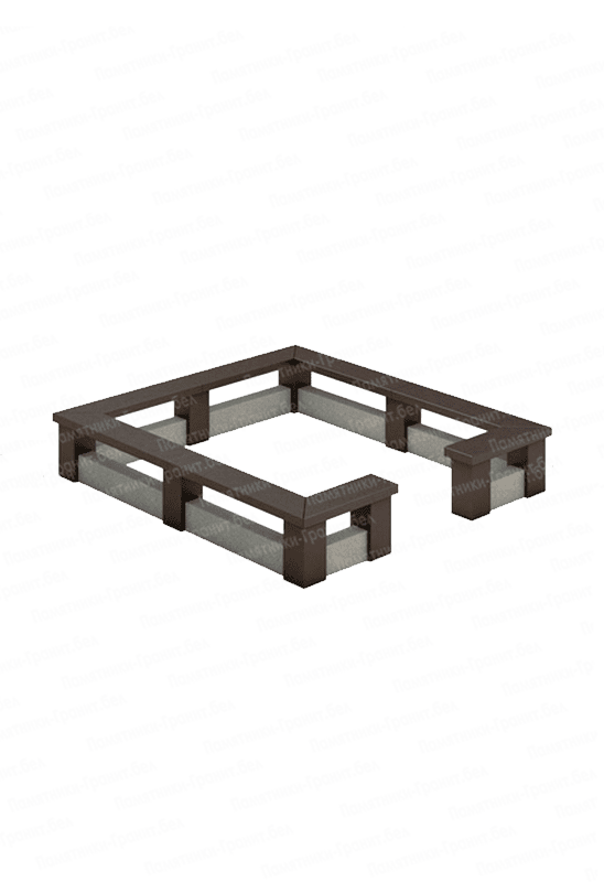 Заказать памятник фотография