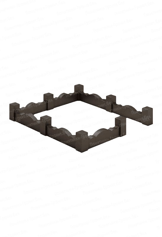 Гранитный памятник фотография