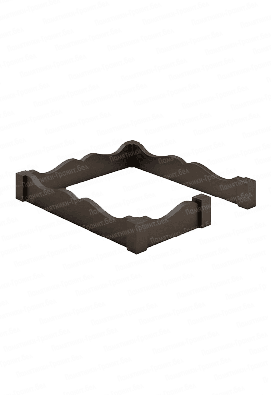 Памятник Шарковщина фото