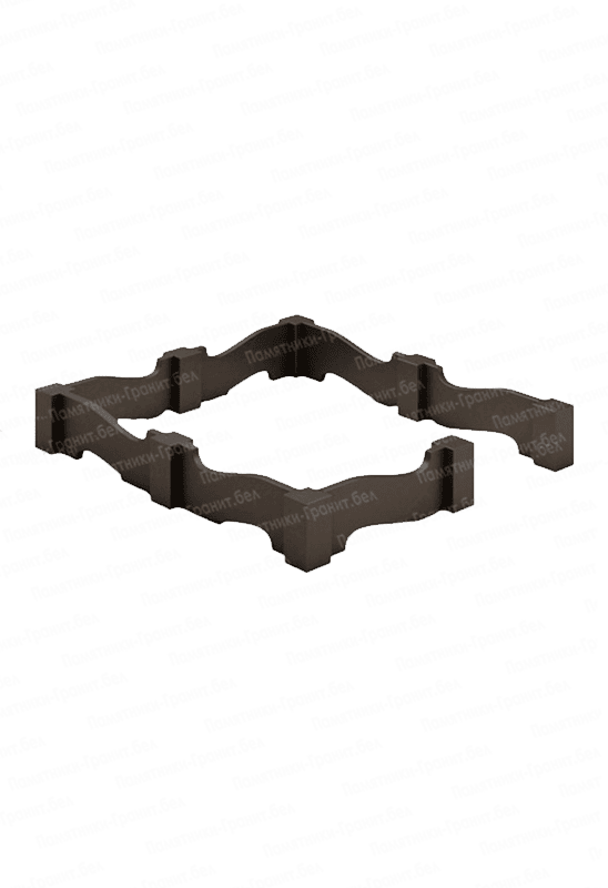 Заказать памятник Шарковщина фото