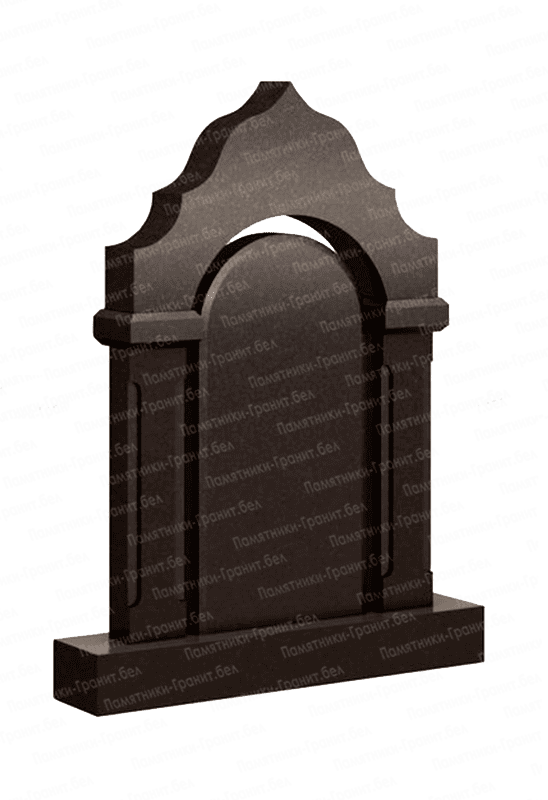 Установкая памятников изображение