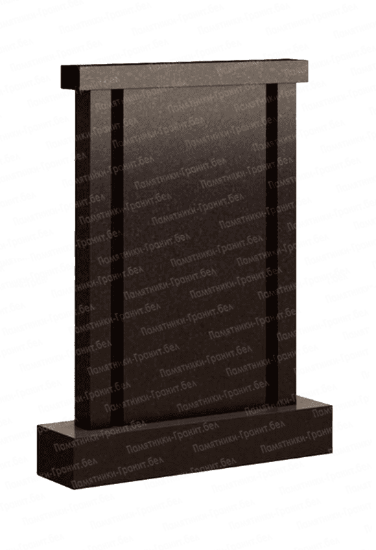 Изготовление памятников изображение