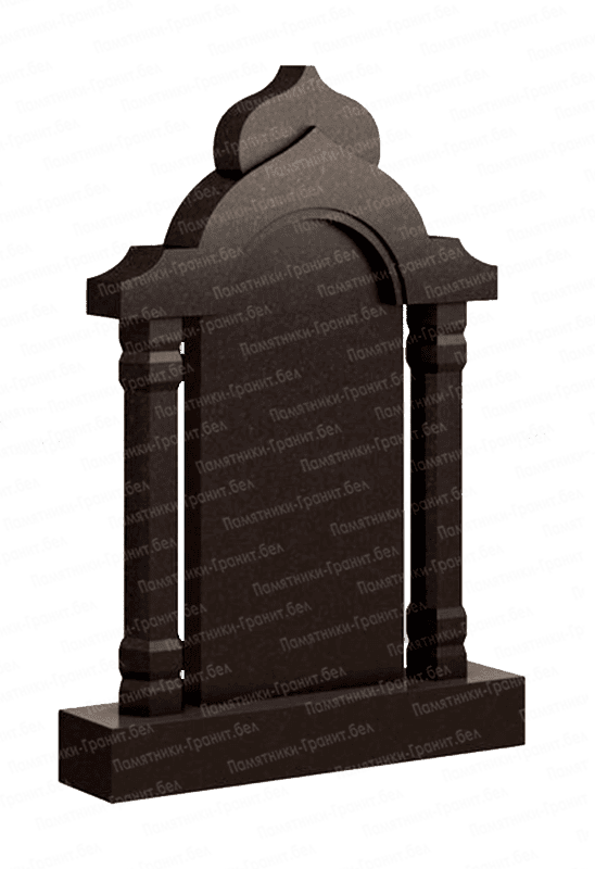 Памятник Шарковщина фото