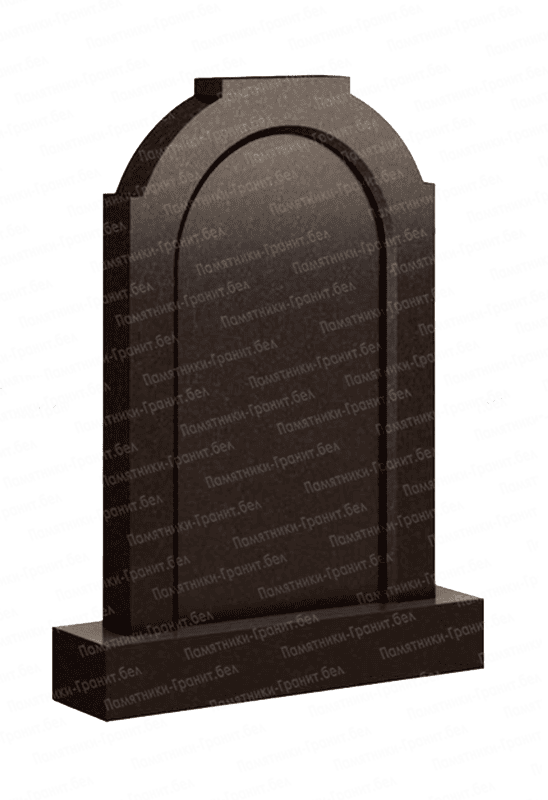 Установкая памятников Шарковщина