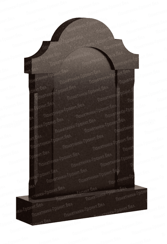 Изготовление памятников Шарковщина