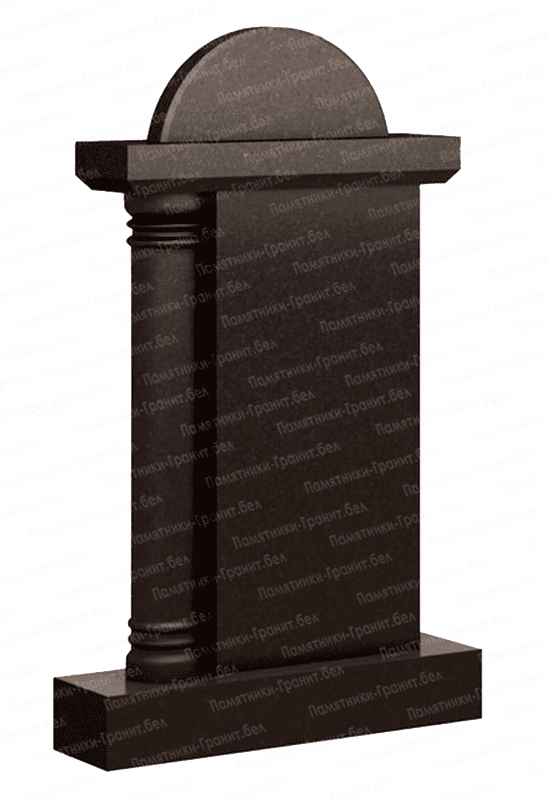 Памятник Шарковщина изображение