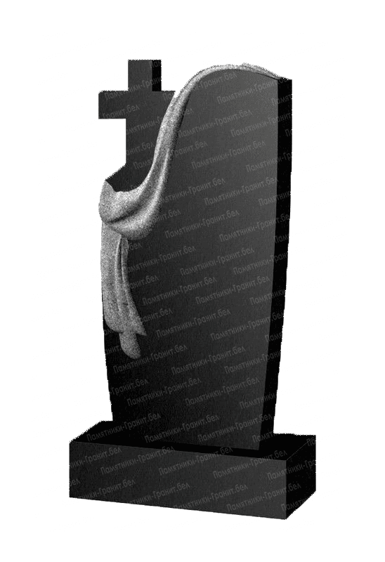 Изготовление памятников изображение