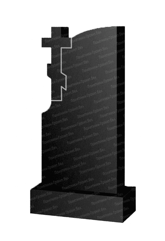 Памятник Шарковщина фото