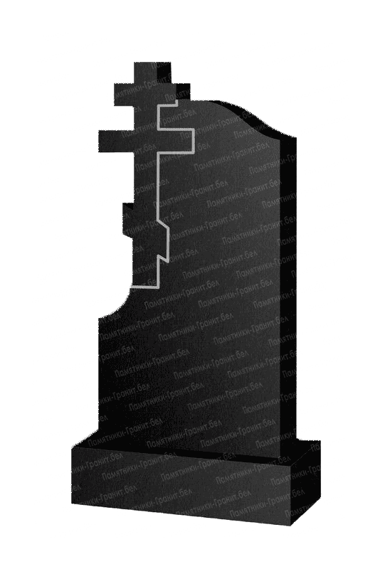 Памятник Шарковщина изображение