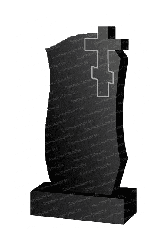 Заказать памятник Шарковщина фотография