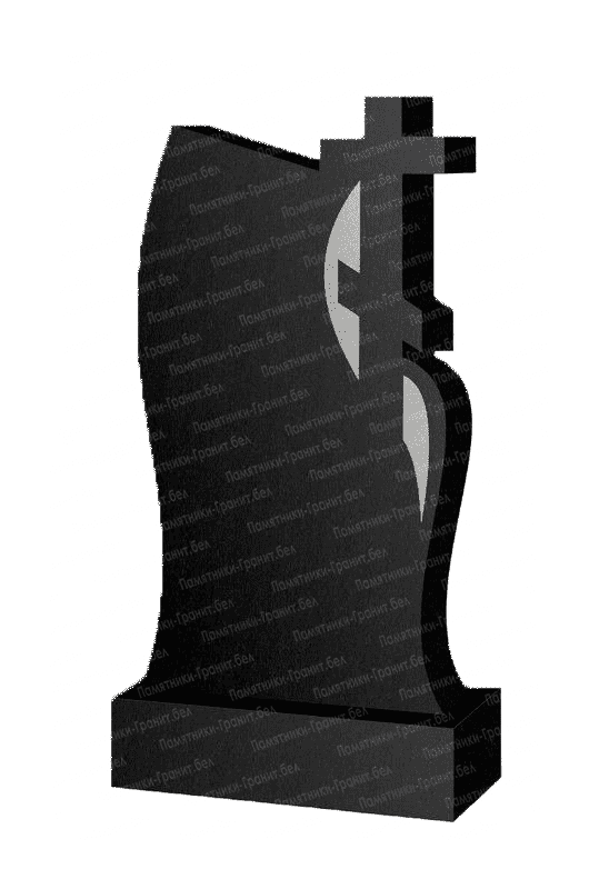 Заказать памятник Шарковщина изображение