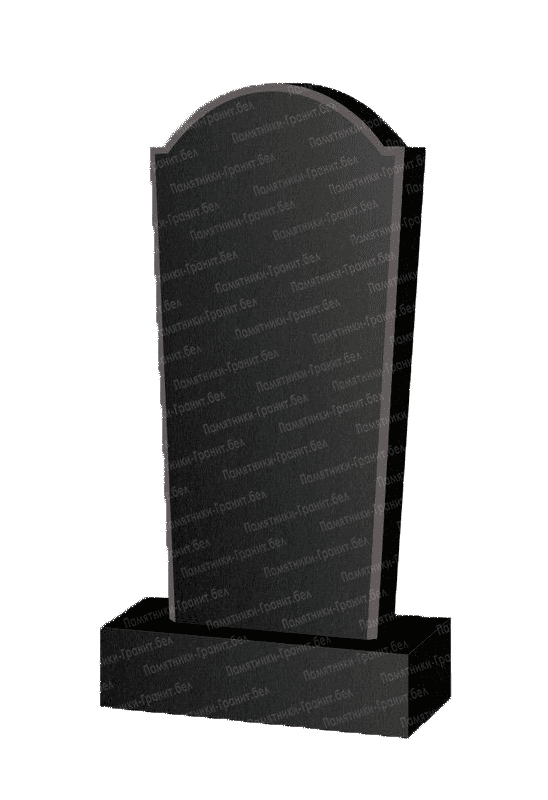 Памятник Шарковщина изображение