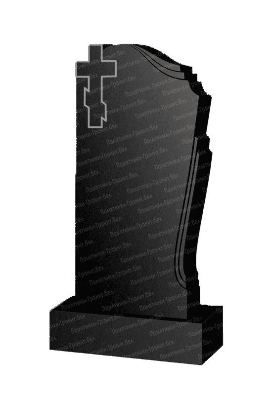 Установкая памятников Шарковщина