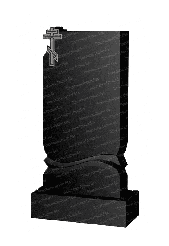 Изготовление памятников Шарковщина