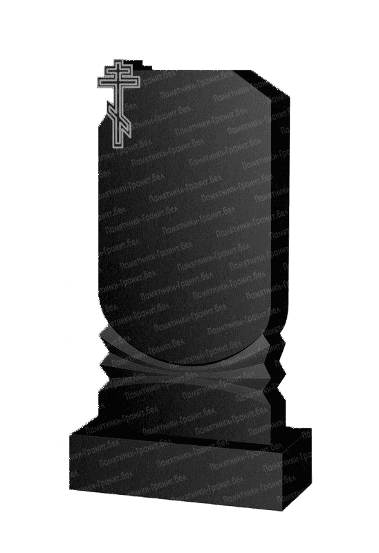 Гранитный памятник фото Шарковщина