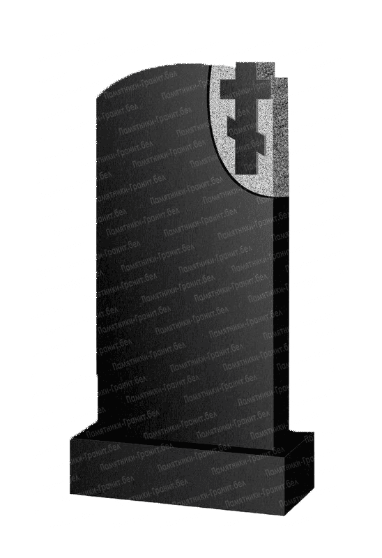 Памятник Шарковщина изображение